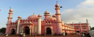 beemapally-uroos-image