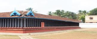 edakunni-devi-temple-uthram-vilakku-image