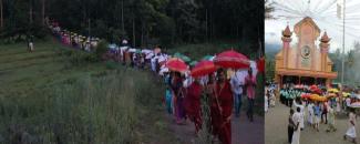 muttukad-st-george-church-feast-of-geevarghese-sahada-and-st-sebastianos-image