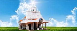 adimali-st-george-jacobite-cathedral-feast-of-geevarghese-image