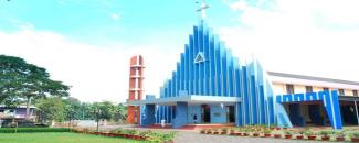 muthalakodam-stgeorge-forane-church-feast-of-muthalakodath-muthappan-image