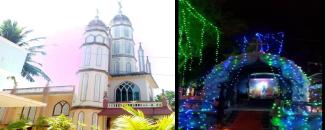 pinkulam-st-george-malankara-church-feast-of-st-george-image