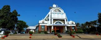 kadavoor-stcasimirs-church-festival-of-stgeorge-image