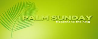 palm-sunday-image
