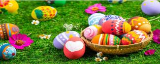 easter-image