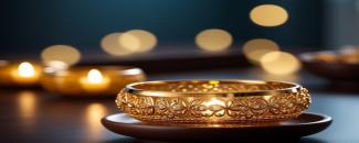 akshaya-tritiya-image