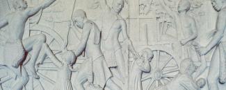 international-day-for-the-elimination-of-racial-discrimination-image