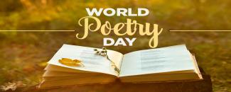 world-poetry-day-image