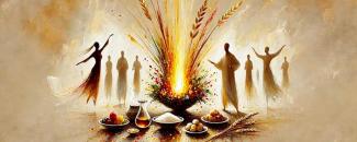 international-nowruz-day-image