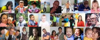 world-down-syndrome-day-image
