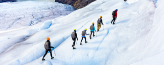 world-day-for-glaciers-image