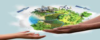 world-meteorological-day-image