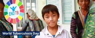 world-tuberculosis-day-image