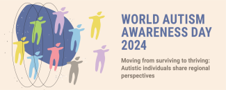 world-autism-awareness-day-image