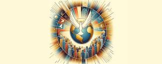 international-day-of-conscience-image