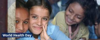 world-health-day-image