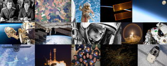 international-day-of-human-space-flight-image