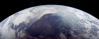 international-mother-earth-day-image