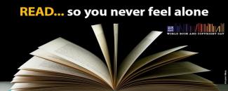world-book-and-copyright-day-image