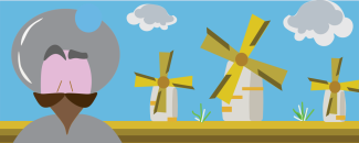 spanish-language-day-image