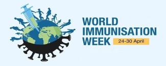 world-immunization-week-image