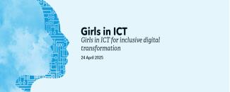 international-girls-in-ict-day-image