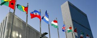 international-day-of-multilateralism-and-diplomacy-for-peace-image