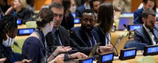 international-delegates-day-image