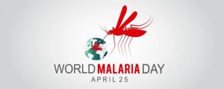 world-malaria-day-image