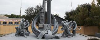 international-chernobyl-disaster-remembrance-day-image