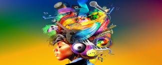 world-intellectual-property-day-image