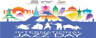 international-jazz-day-image