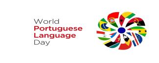 world-portuguese-language-day-image