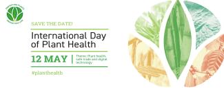 international-day-of-plant-health-image