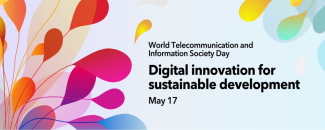 world-telecommunication-and-information-society-day-image