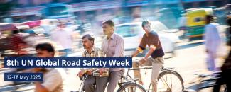 8th-un-global-road-safety-week-image