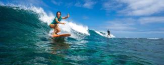 world-fair-play-day-image