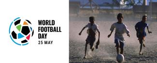 world-football-day-image