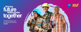 international-day-of-un-peacekeepers-image