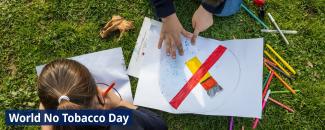 world-no-tobacco-day-image