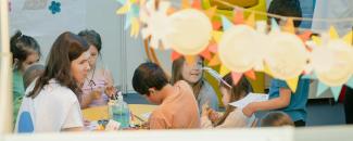 international-day-of-innocent-children-victims-of-aggression-image