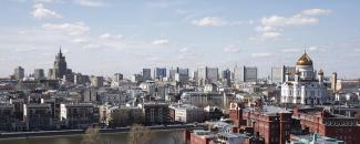 russian-language-day-image