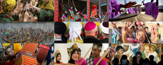 international-day-for-dialogue-among-civilizations-image