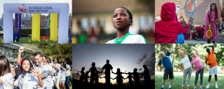 international-day-of-play-image