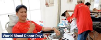 world-blood-donor-day-image