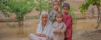 world-elder-abuse-awareness-day-image