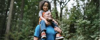 world-day-to-combat-desertification-and-drought-image