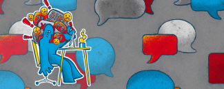 international-day-for-countering-hate-speech-image