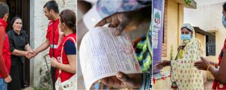 united-nations-public-service-day-image