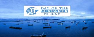 day-of-the-seafarer-image